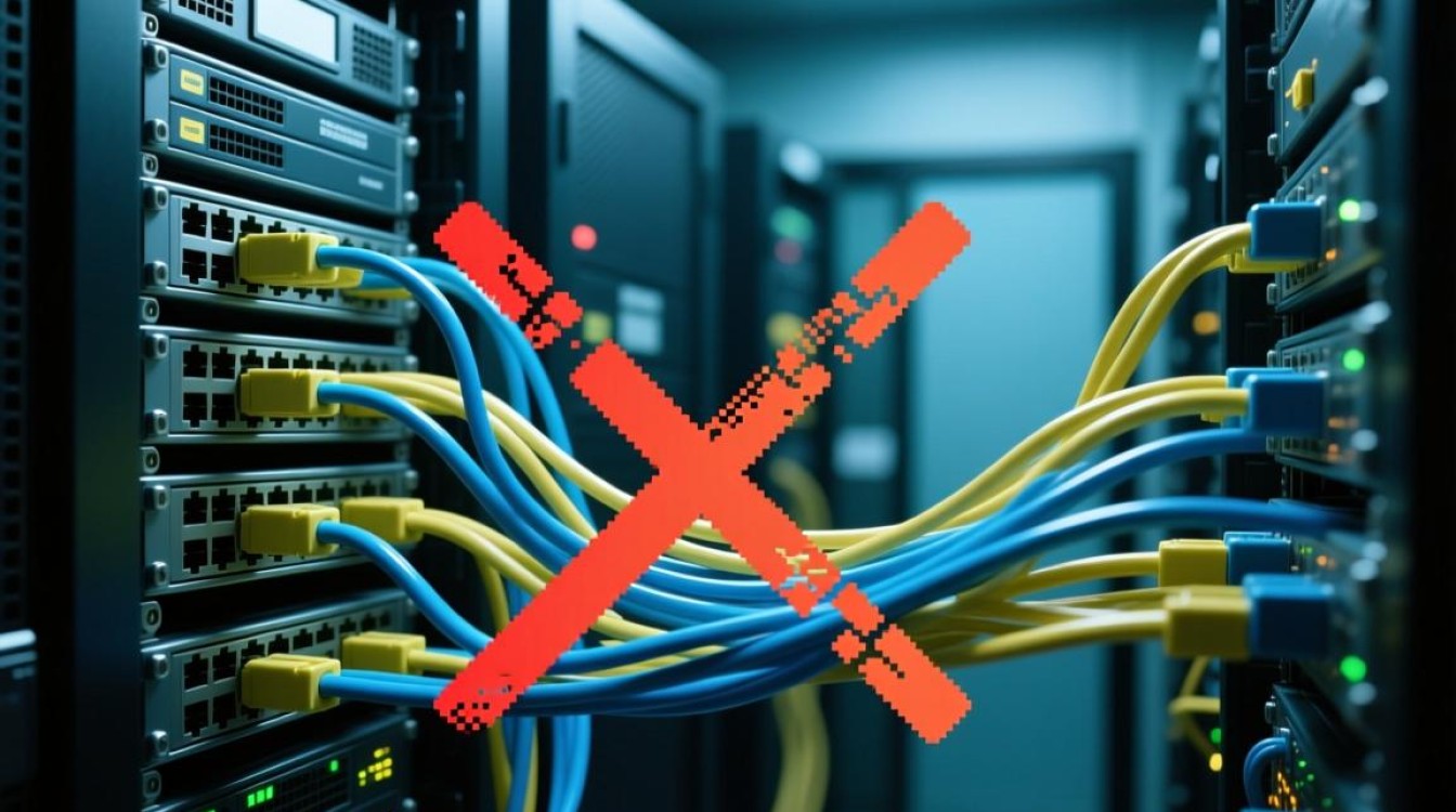 虚拟机无限ping怎么解决,虚拟机一直ping不停是什么原因 虚拟机无限ping怎么解决,虚拟机一直ping不停是什么原因