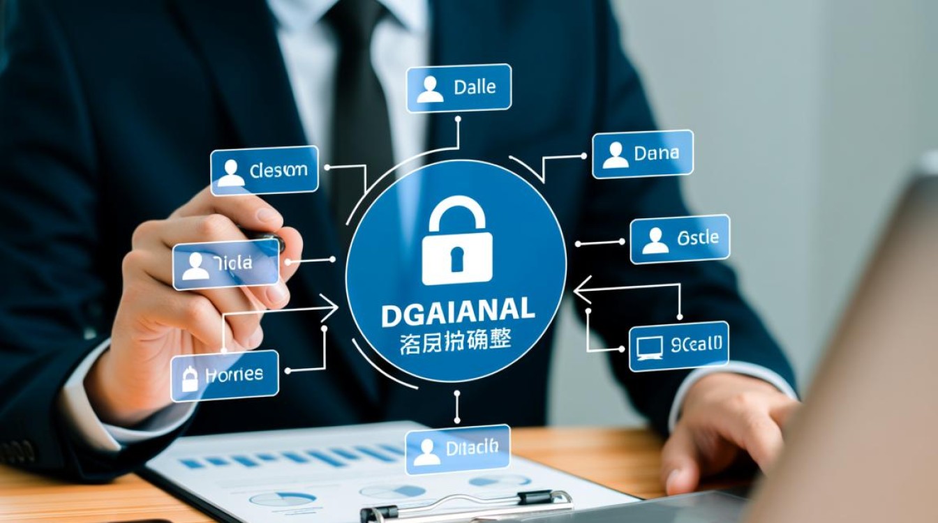 域名注册信息怎么改，更改域名信息需要什么资料？