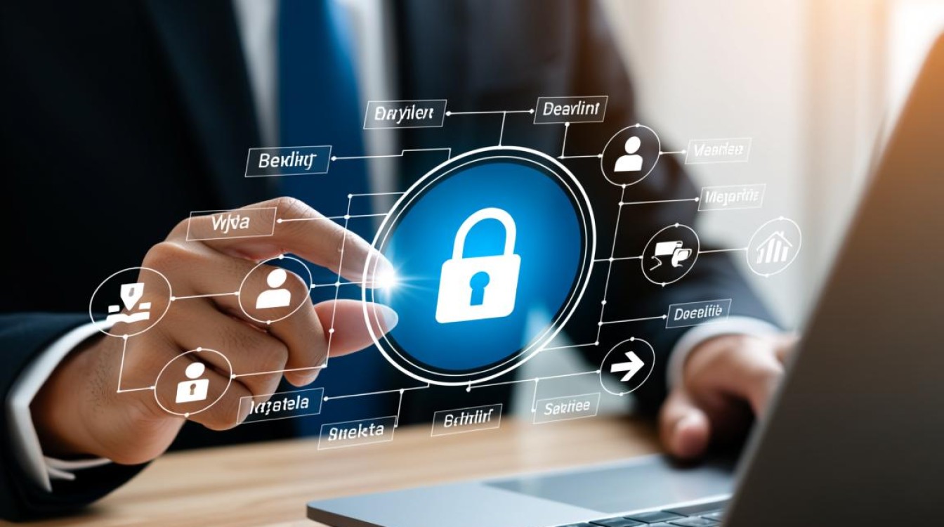 域名注册信息怎么改，更改域名信息需要什么资料？-好主机测评网