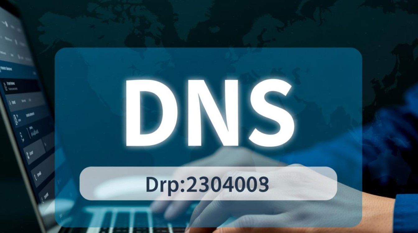 如何查找域名 IP，怎么查询域名对应的 IP 地址？