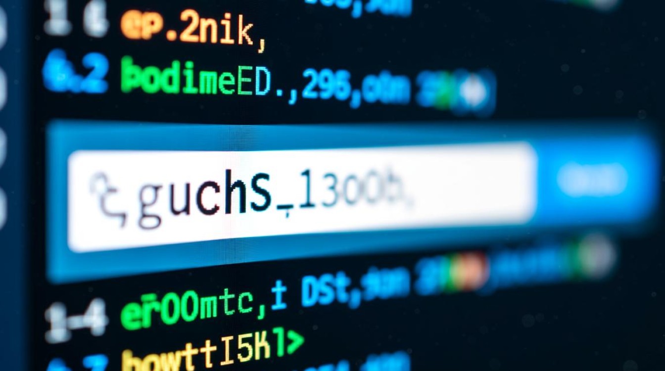 如何查找域名 IP，怎么查询域名对应的 IP 地址？