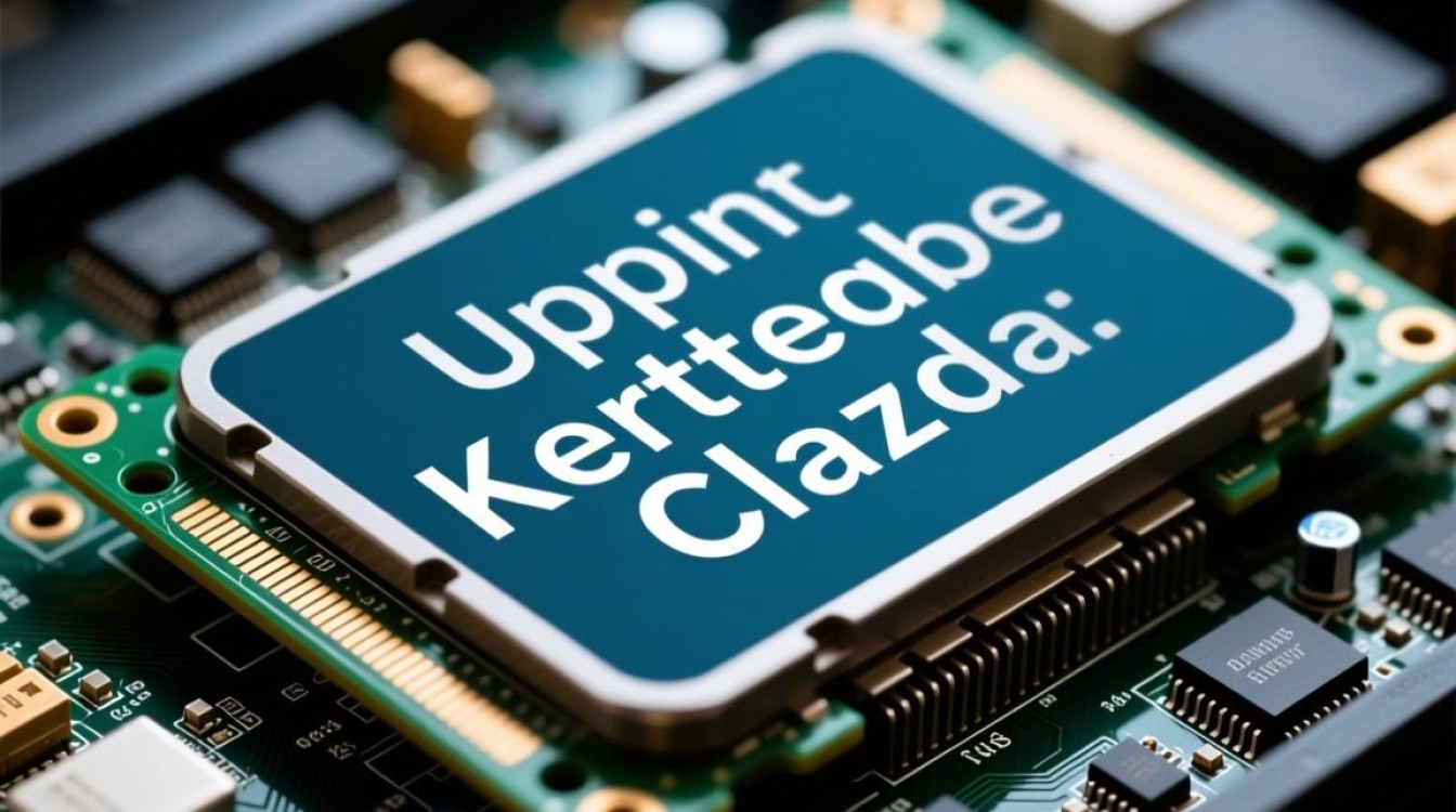 Linux内核怎么卸载,如何安全删除多余的旧内核?-好主机测评网