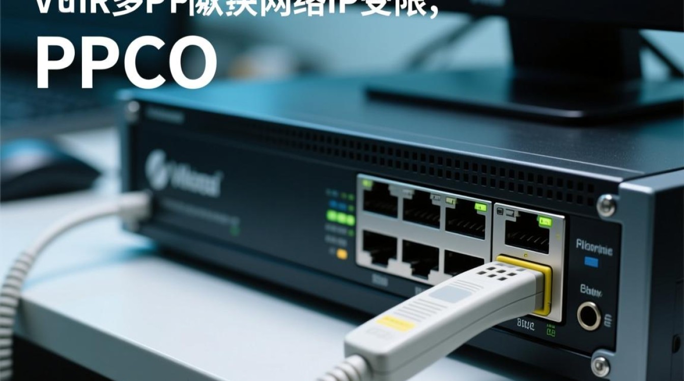 VM虚拟机怎么拨号上网，如何实现独立IP？-好主机测评网