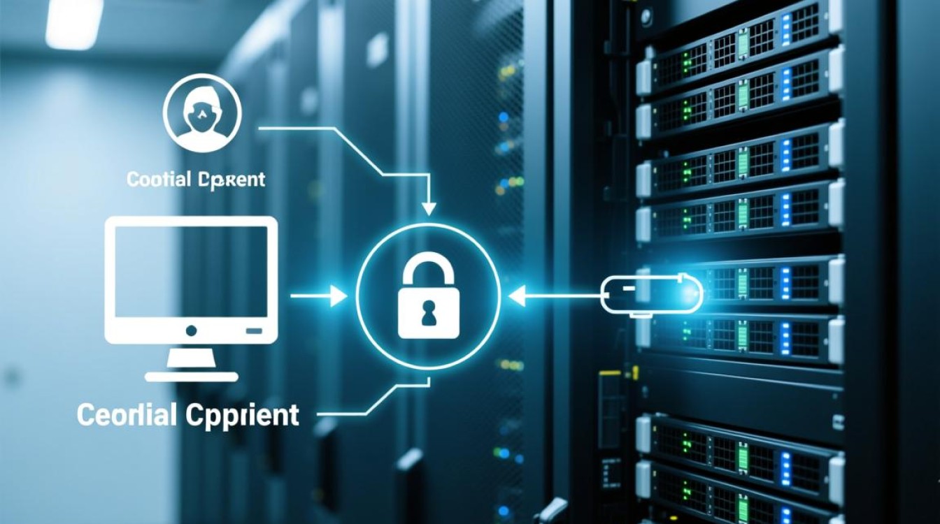 服务器怎么本地远程连接,本地电脑如何连接服务器-好主机测评网