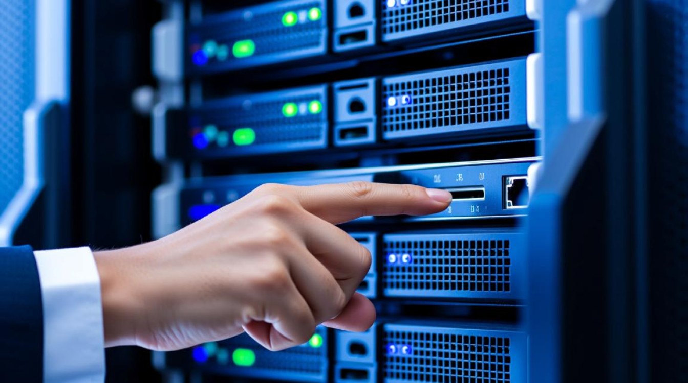 服务器怎么改默认端口,如何修改服务器默认端口-好主机测评网