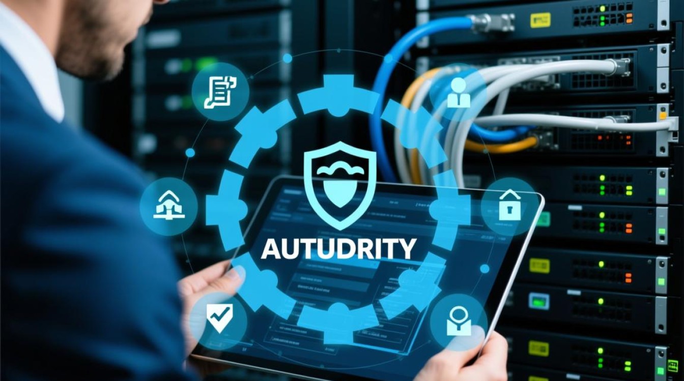 权威域名解析是什么，权威域名解析怎么做？