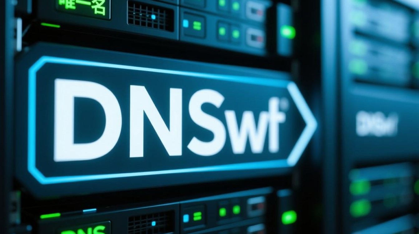 公网域名是什么，公网域名和内网IP有什么区别