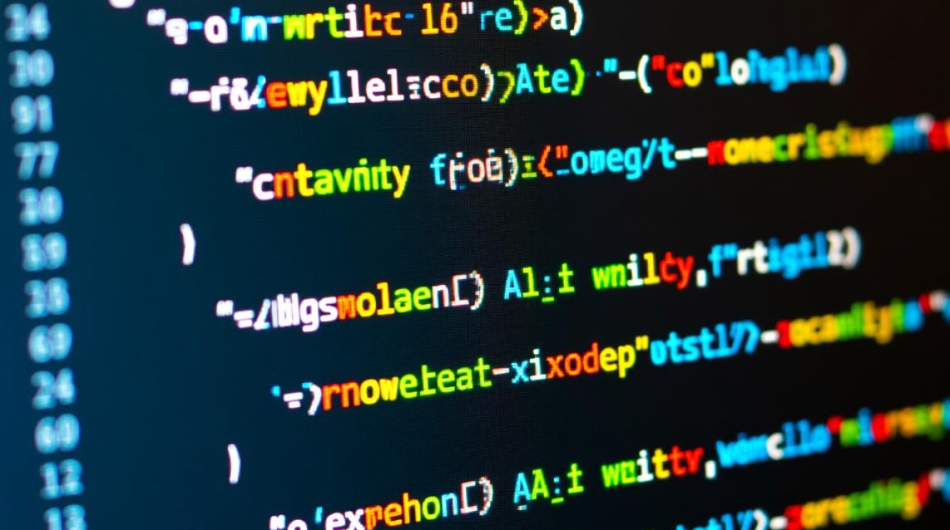Linux Ubuntu怎么编译,Linux下如何编译安装-好主机测评网