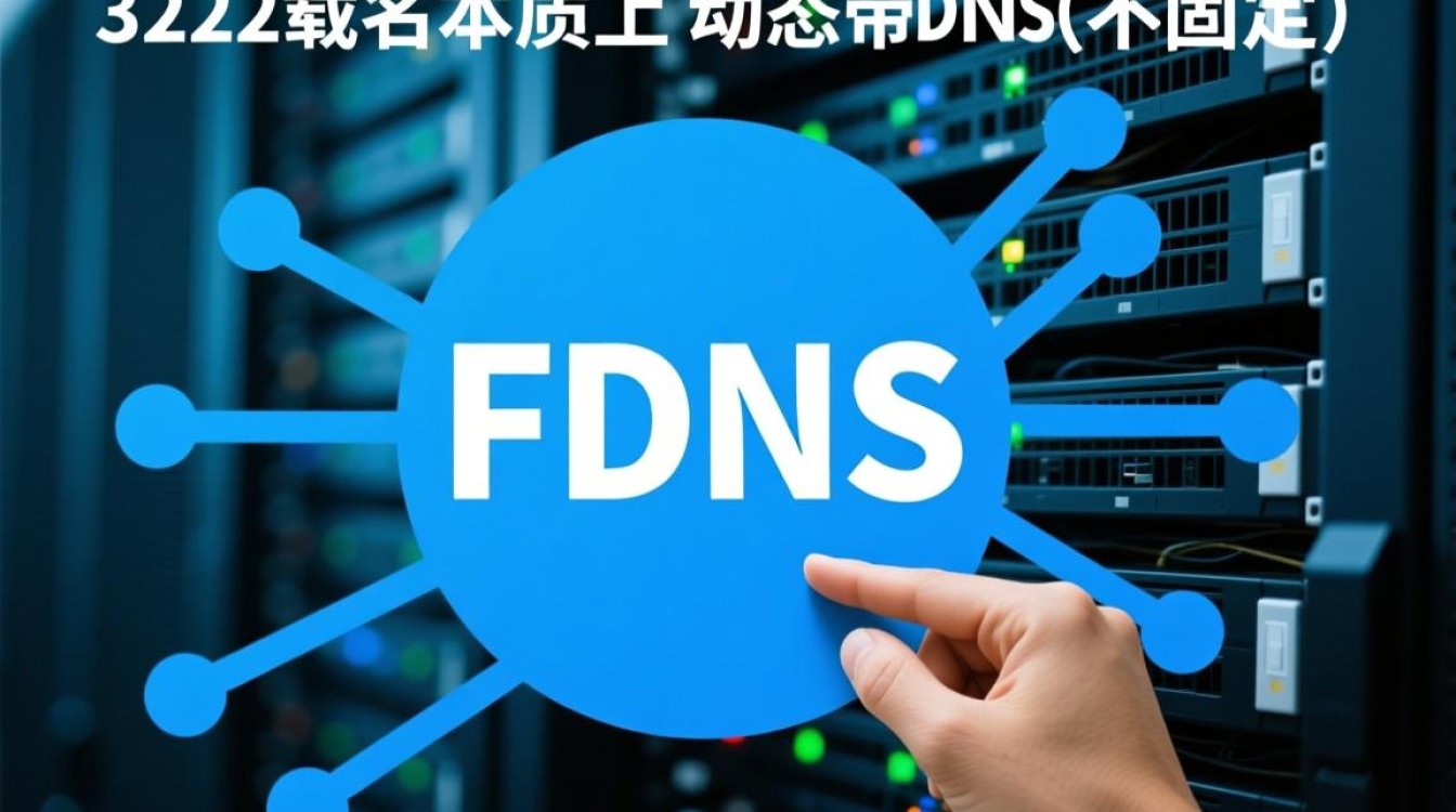 3322域名怎么用，3322免费域名如何做动态解析