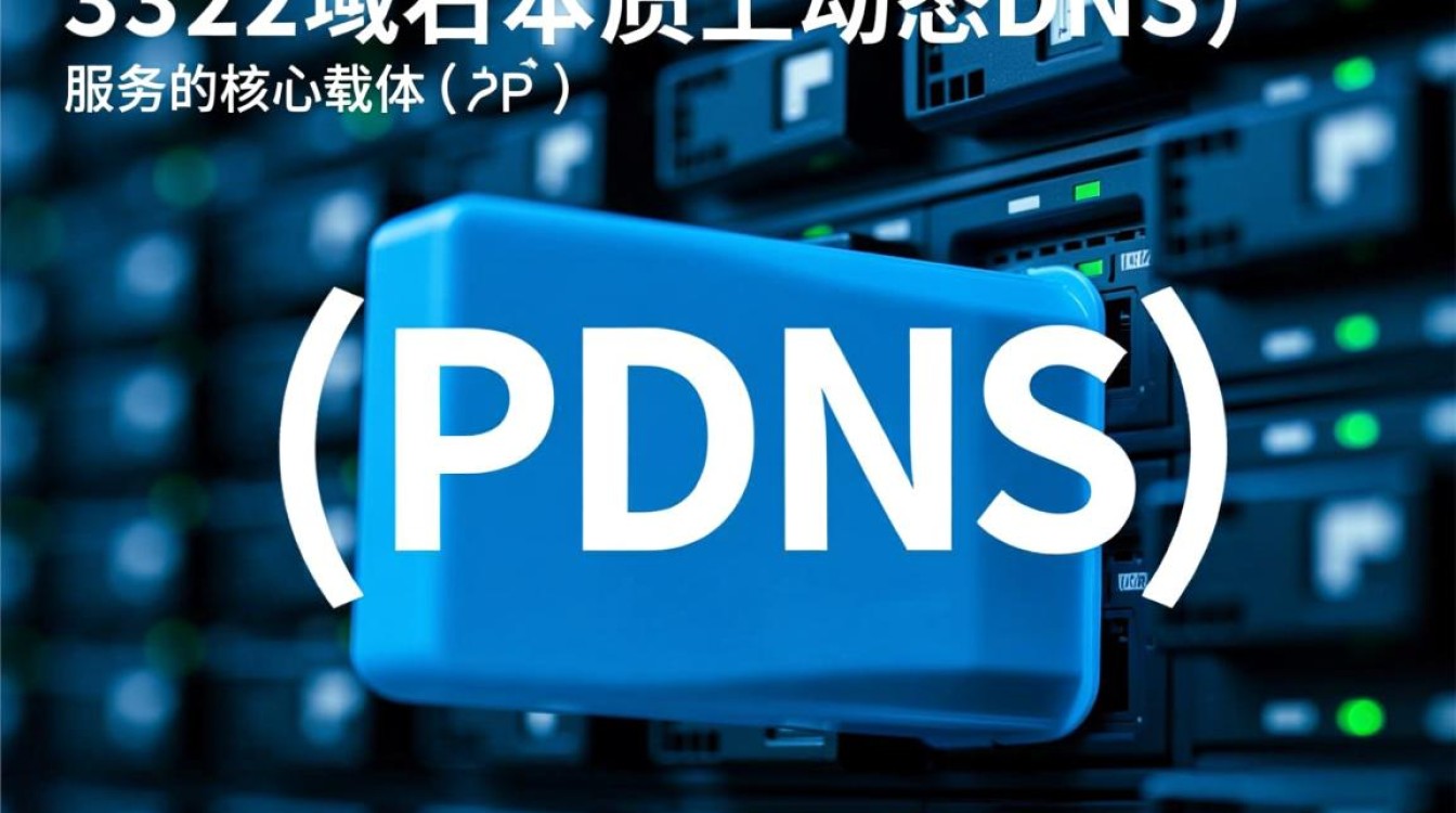 3322域名怎么用，3322免费域名如何做动态解析-好主机测评网