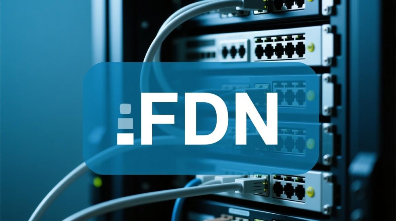 3322域名怎么用，3322免费域名如何做动态解析