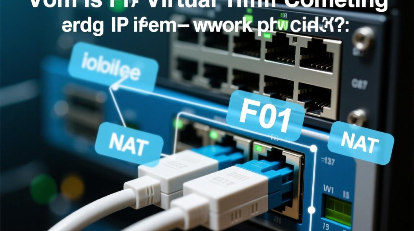 本机连到虚拟机怎么弄,虚拟机网络怎么设置才能上网? 本机连到虚拟机怎么弄,虚拟机网络怎么设置才能上网?