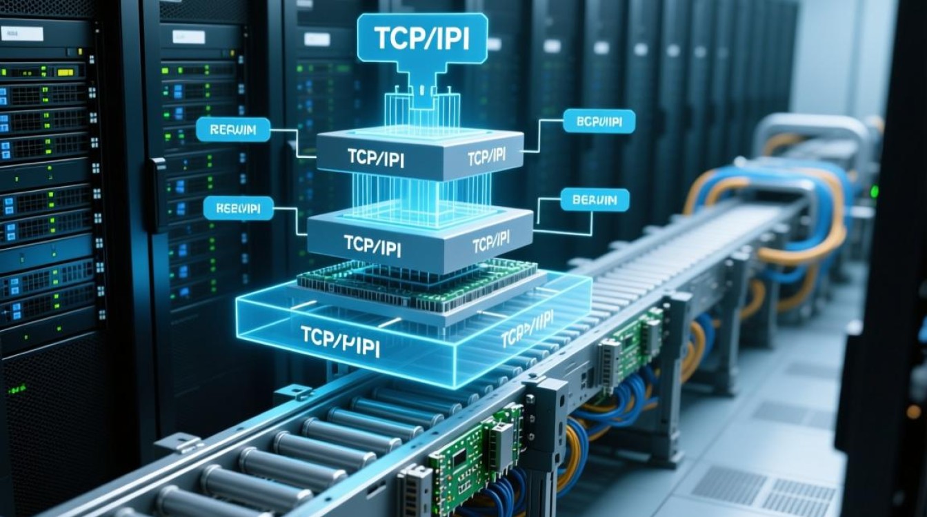 服务器故障怎么处理,服务器报错500怎么解决?-好主机测评网