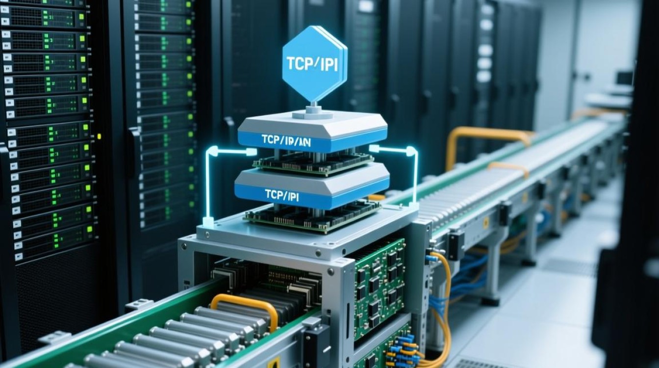 服务器故障怎么处理，服务器报错500怎么解决？