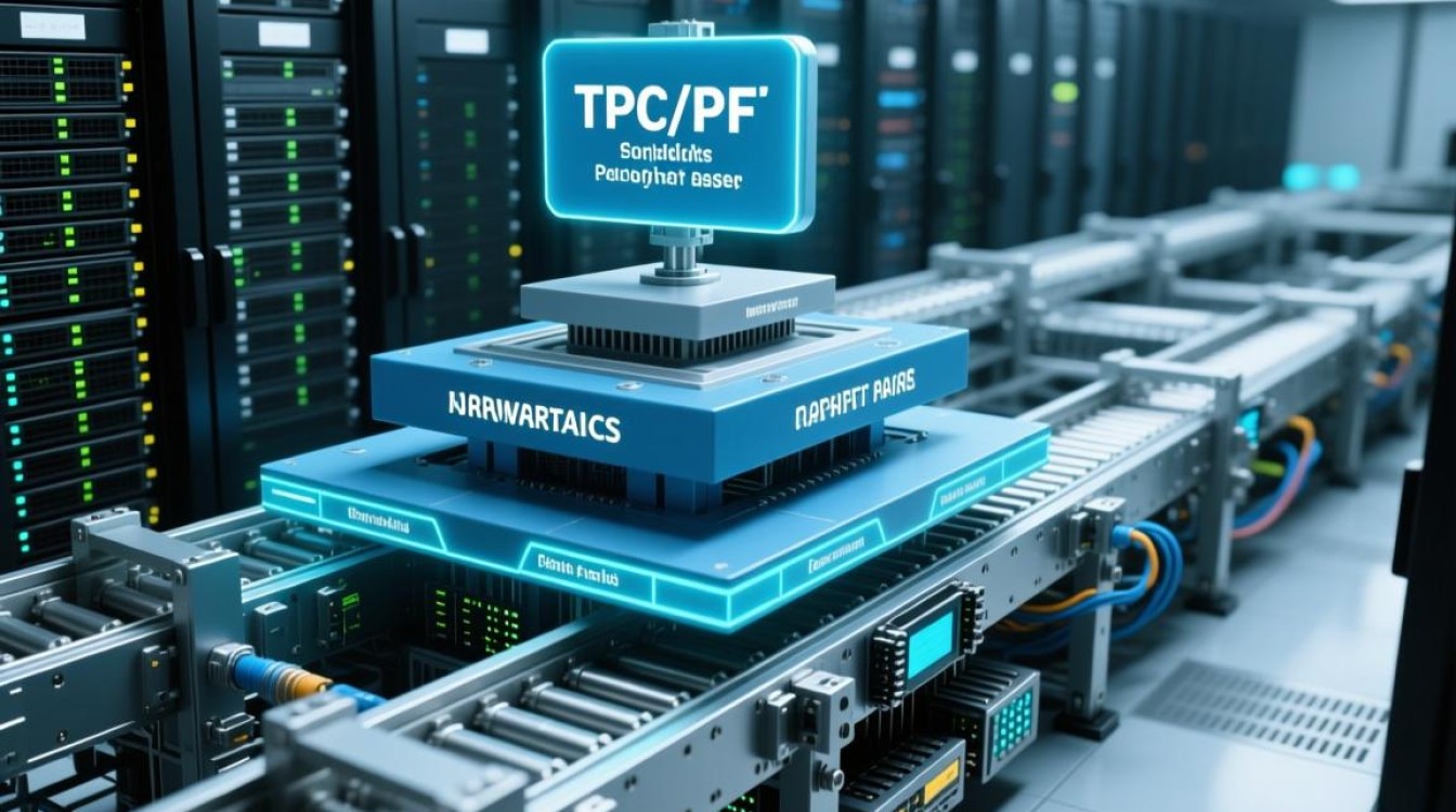 服务器故障怎么处理，服务器报错500怎么解决？