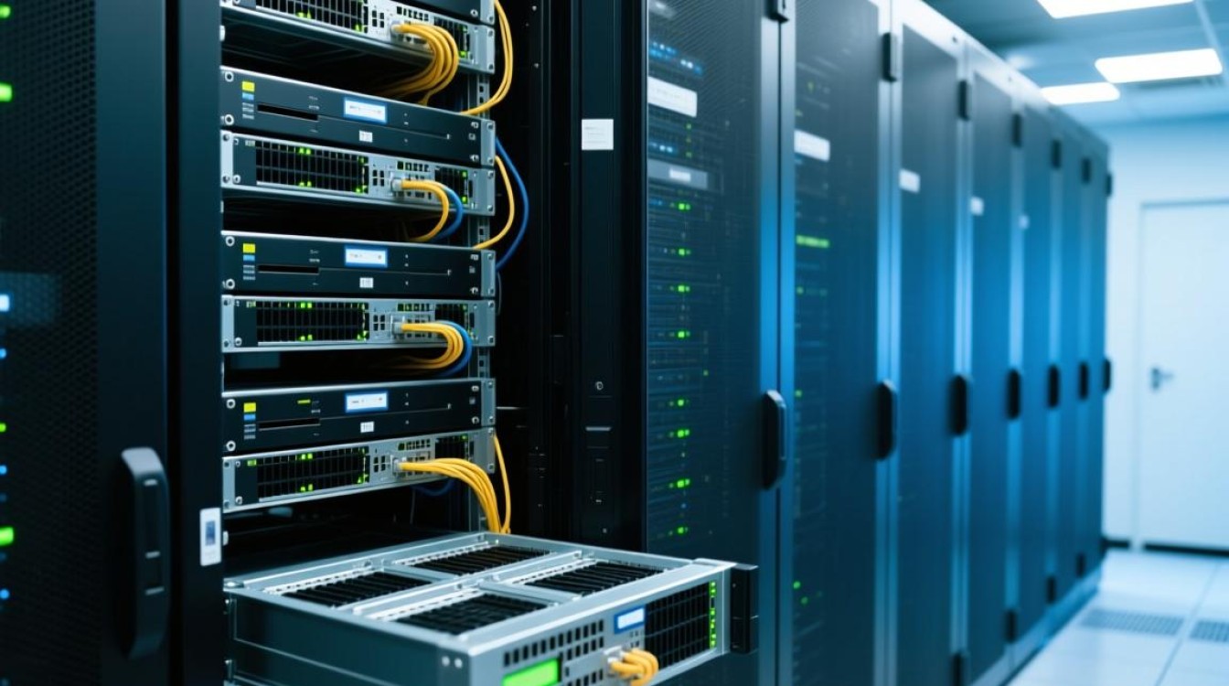 Linux怎么搭建多个网站？，Linux服务器如何配置多站点？