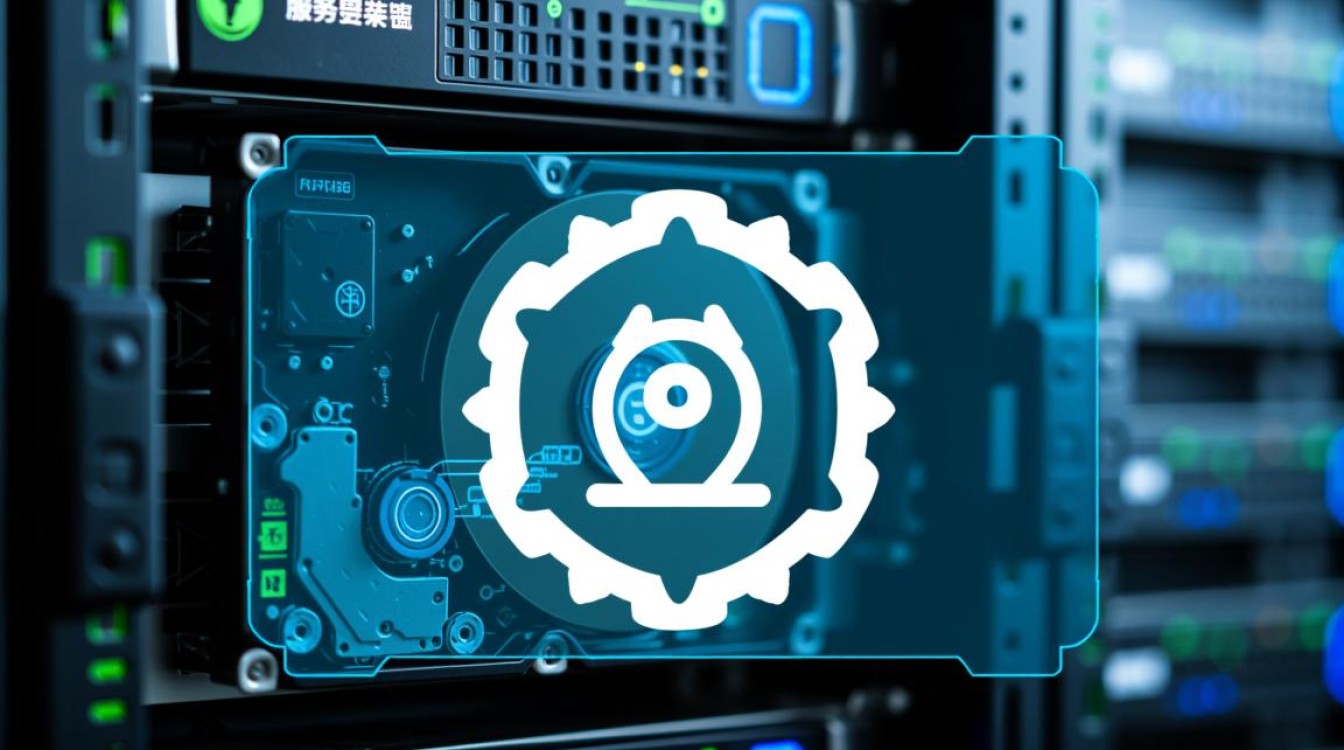 服务器怎么换镜像,云服务器更换镜像系统详细教程-好主机测评网