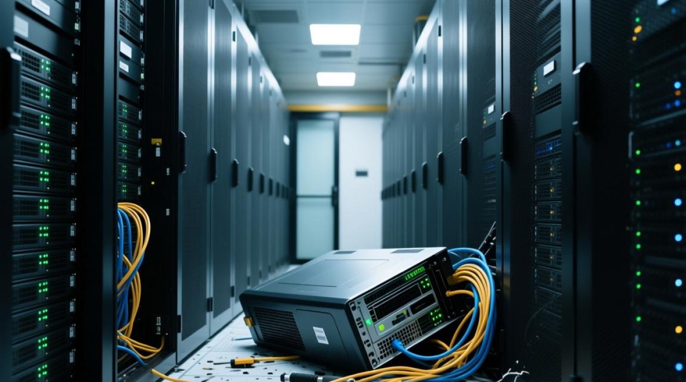 虚拟机服务怎么修复,虚拟机服务启动失败怎么办? 虚拟机服务怎么修复,虚拟机服务启动失败怎么办?