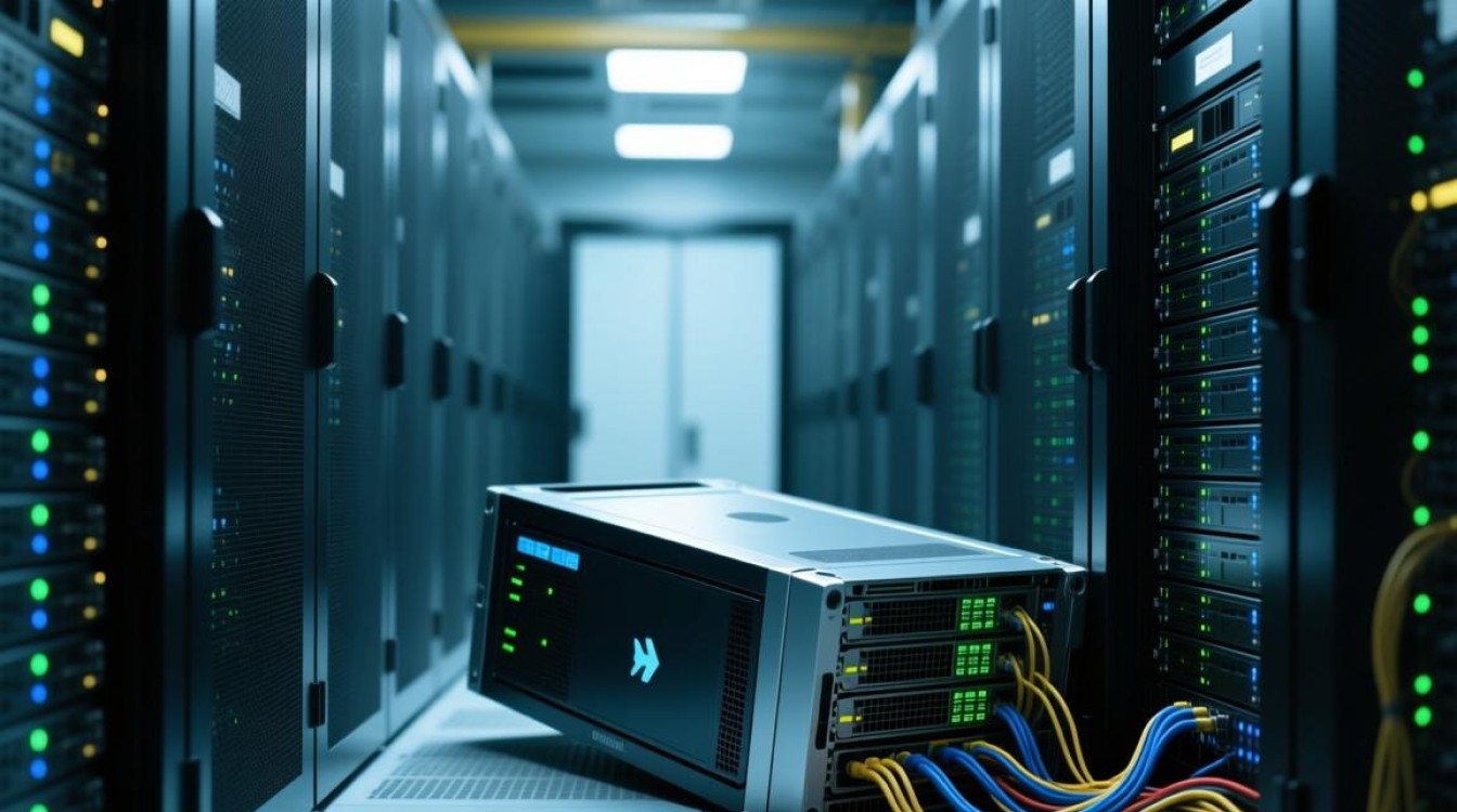 虚拟机服务怎么修复,虚拟机服务启动失败怎么办? 虚拟机服务怎么修复,虚拟机服务启动失败怎么办?