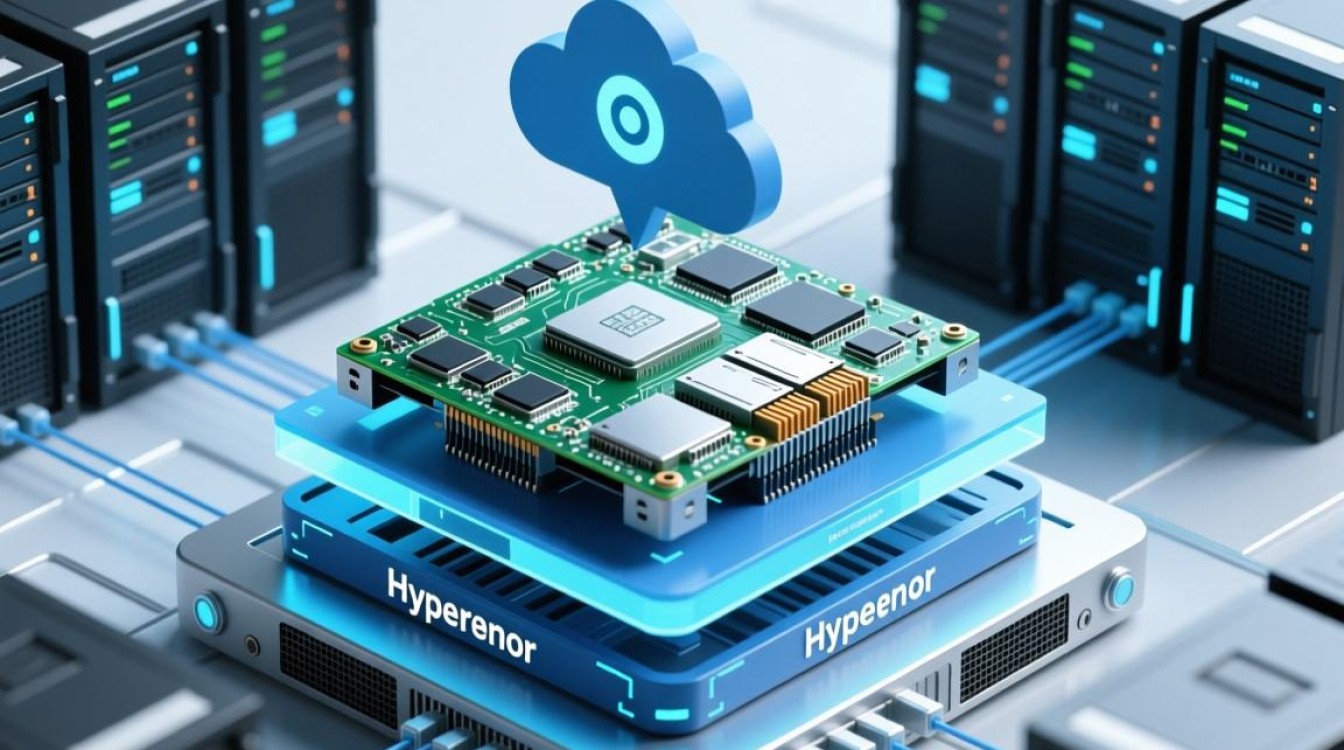 服务器怎么搭建云主机,新手小白详细教程怎么做-好主机测评网