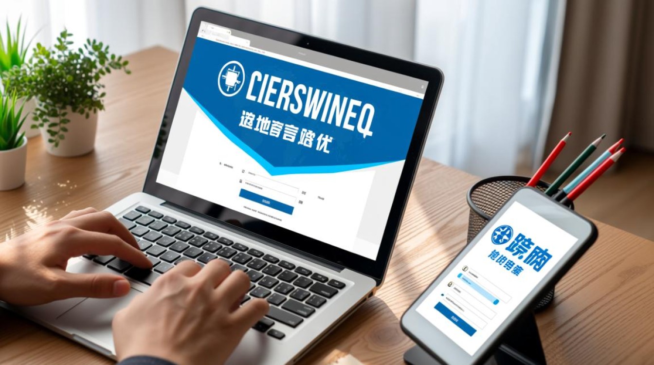 网站域名注册台湾怎么操作,台湾域名注册流程是怎样的-好主机测评网