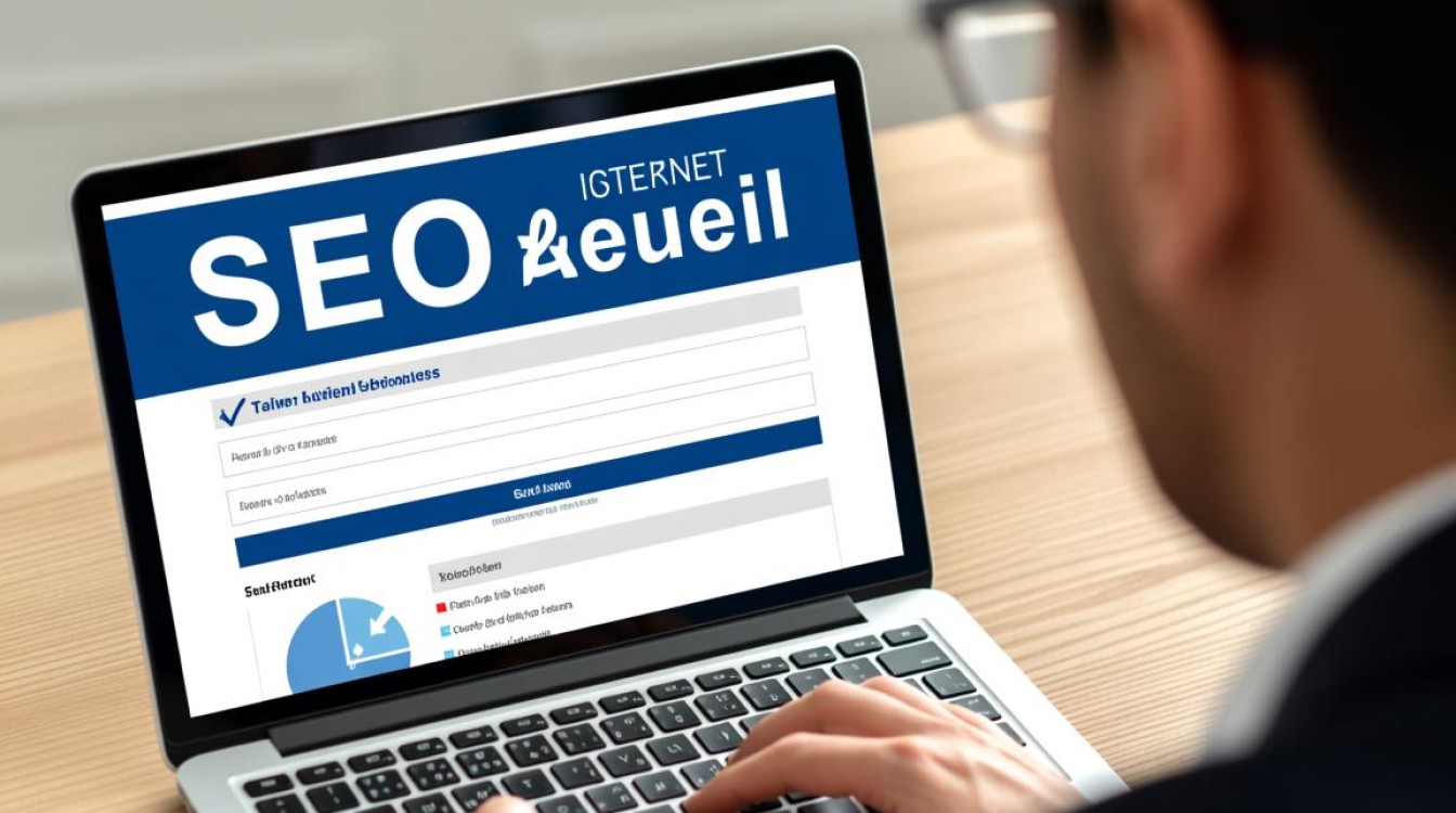 网站域名注册台湾怎么操作，台湾域名注册流程是怎样的