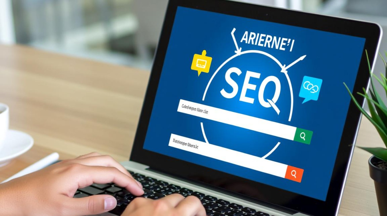 网站域名注册台湾怎么操作，台湾域名注册流程是怎样的