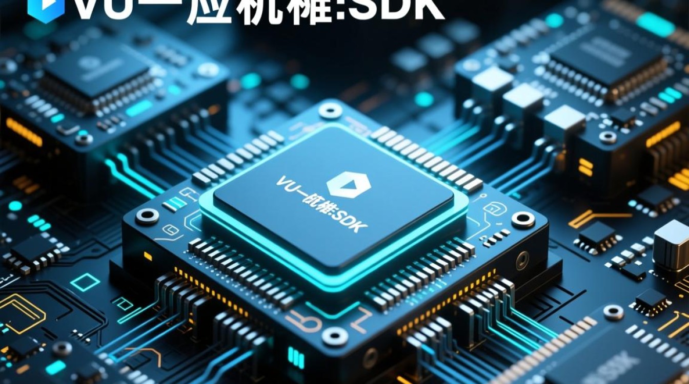 VC虚拟机SDK怎么使用,新手如何配置开发环境? VC虚拟机SDK怎么使用,新手如何配置开发环境?