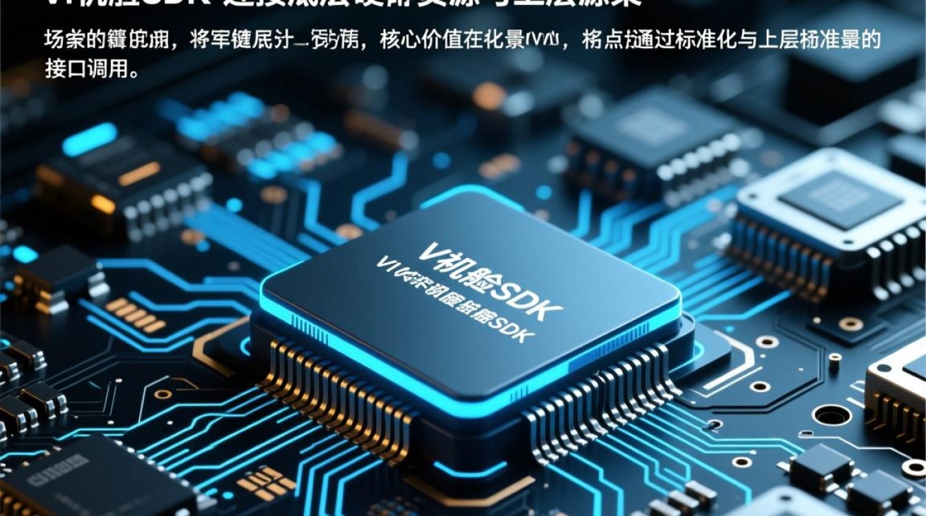 VC虚拟机SDK怎么使用,新手如何配置开发环境? VC虚拟机SDK怎么使用,新手如何配置开发环境?