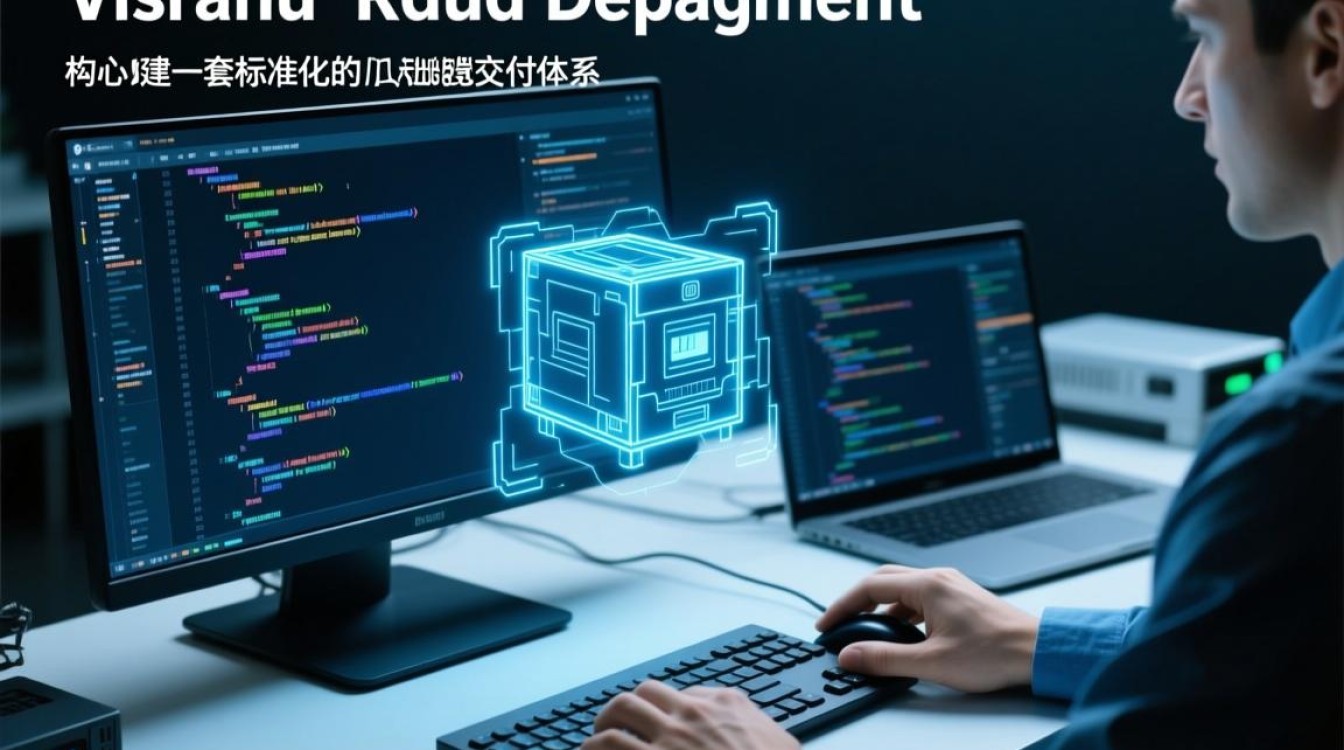 如何快速部署虚拟机?,有哪些快速部署工具? 如何快速部署虚拟机?,有哪些快速部署工具?