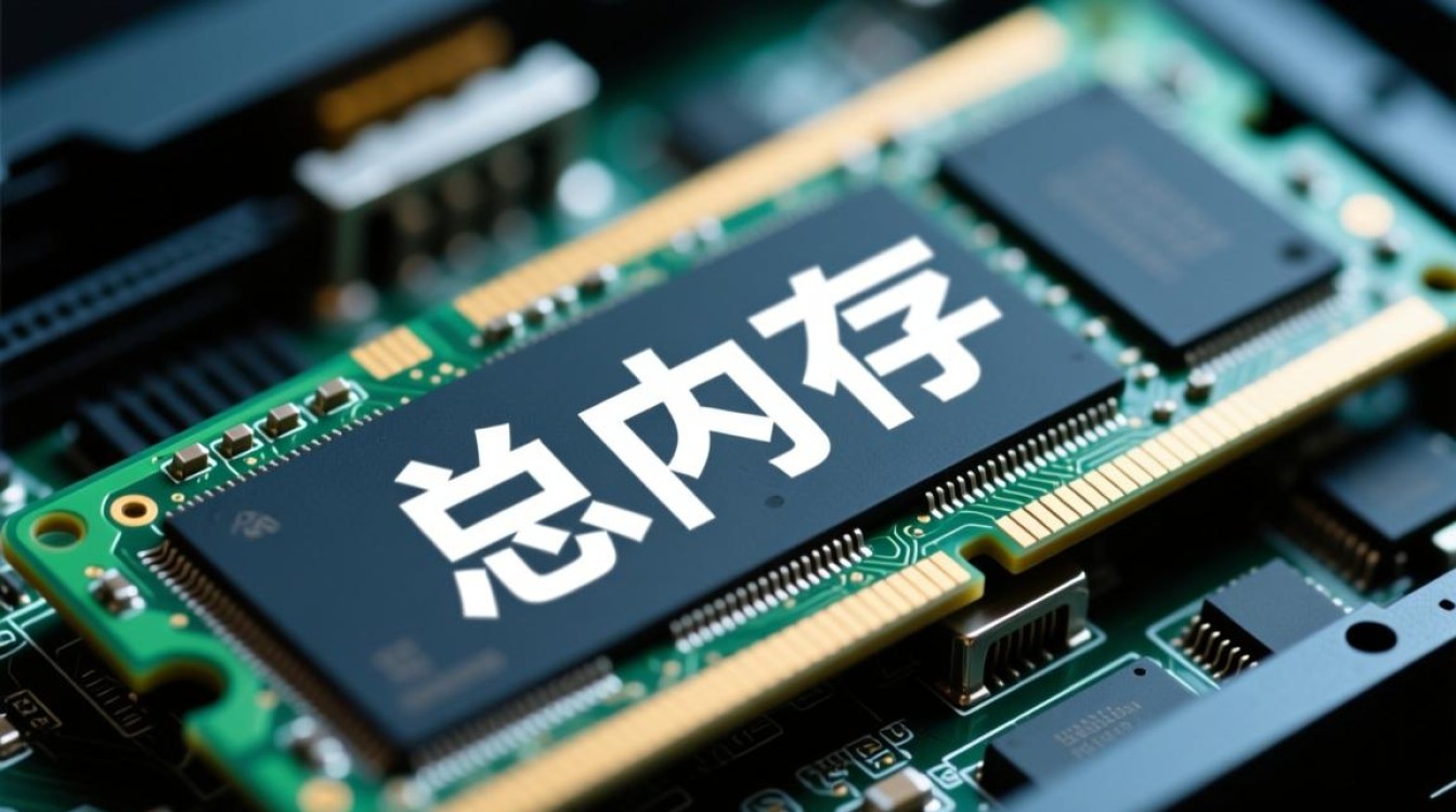 Linux如何查看总内存,Linux查看内存命令有哪些?-好主机测评网