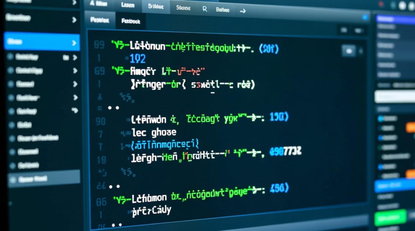 服务器怎么查看每个用户的内存,如何查看用户内存占用情况 服务器怎么查看每个用户的内存,如何查看用户内存占用情况