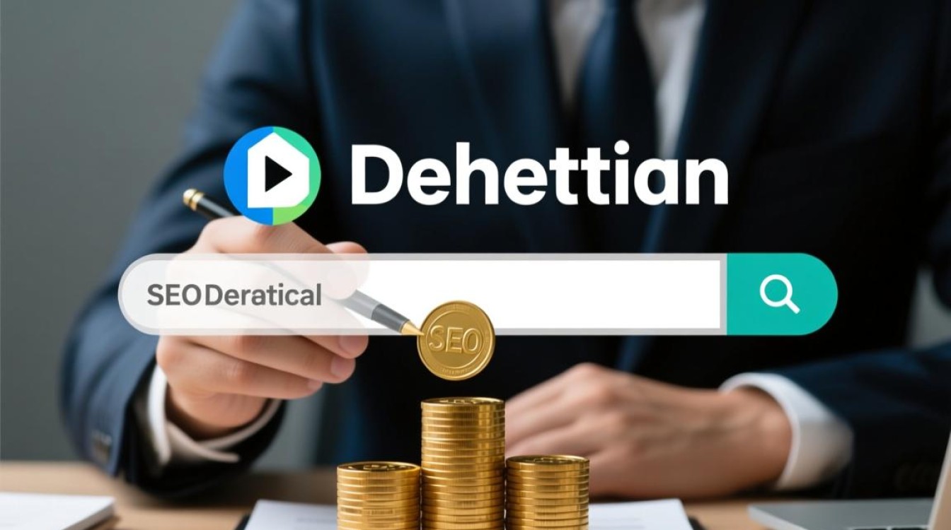 域名历史网站查询，怎么查域名的历史记录？-好主机测评网