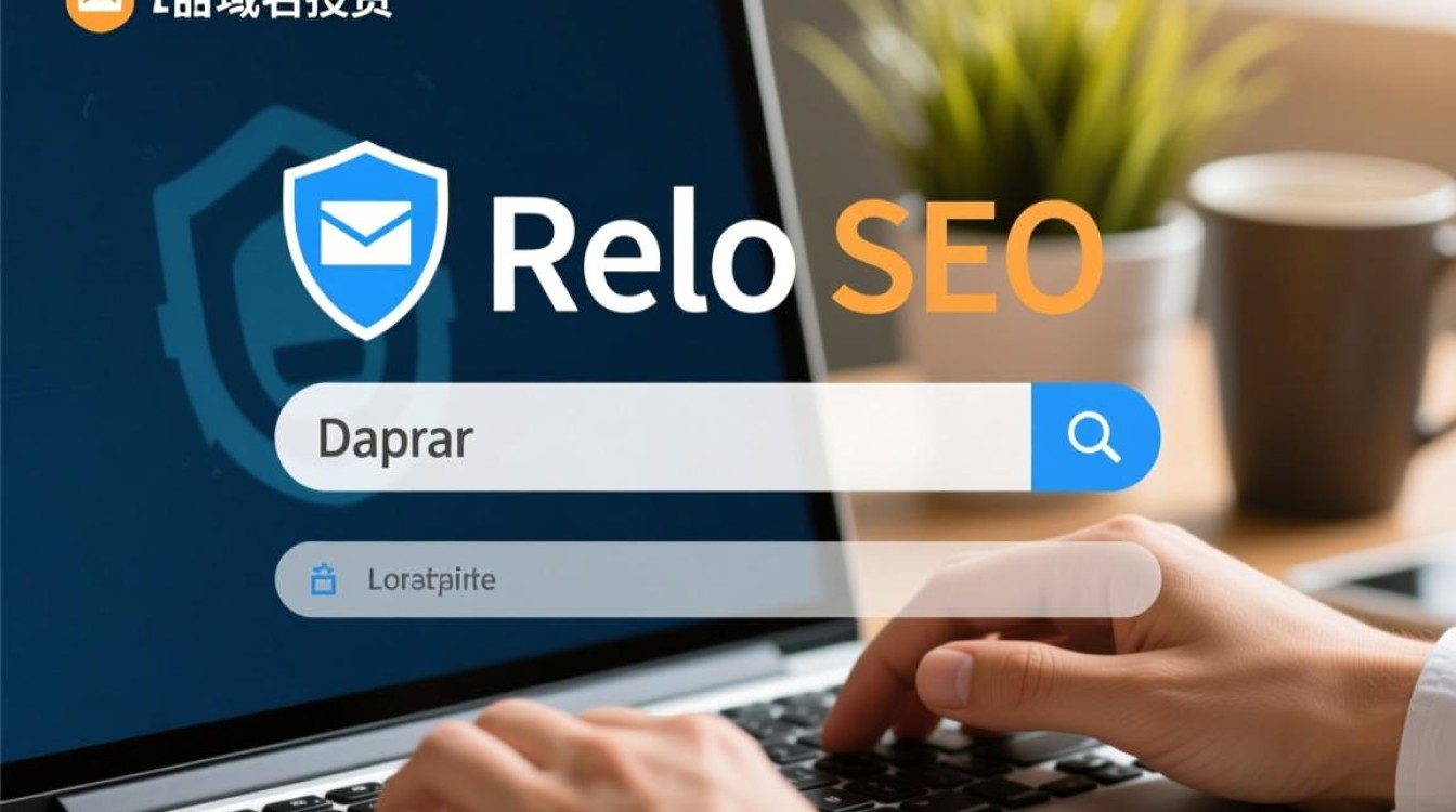 域名历史网站查询,怎么查域名的历史记录? 域名历史网站查询,怎么查域名的历史记录?