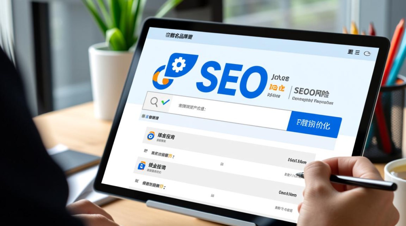 域名历史网站查询,怎么查域名的历史记录? 域名历史网站查询,怎么查域名的历史记录?