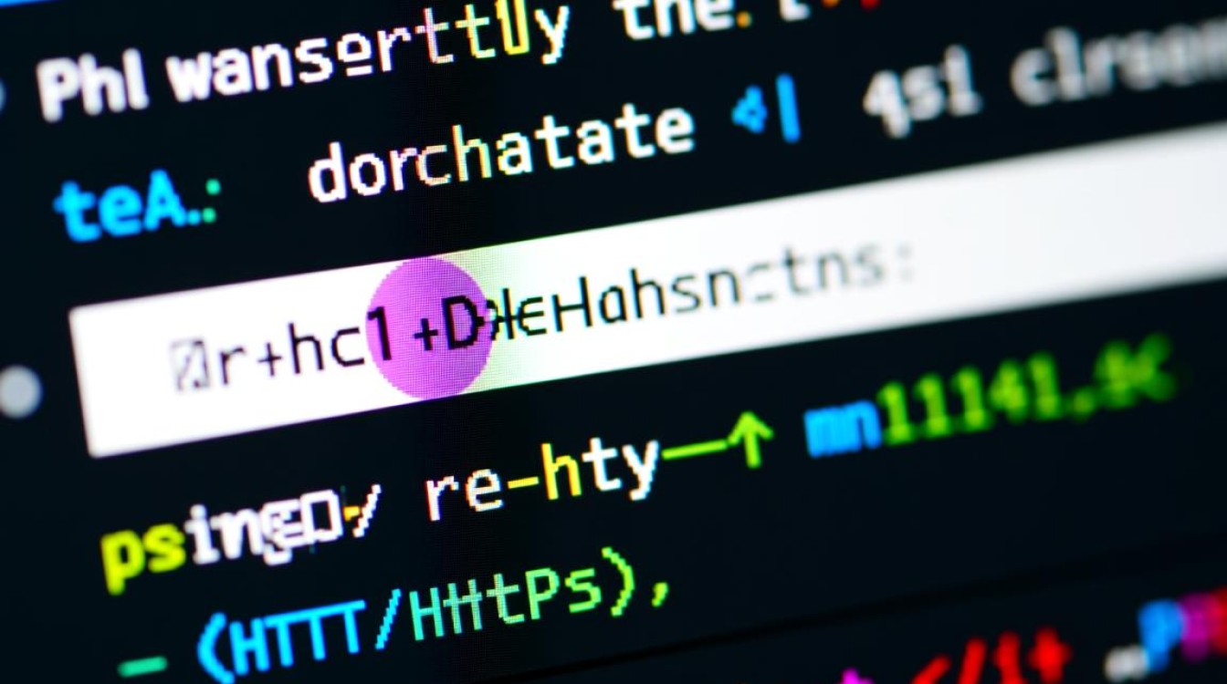 PHP怎么获取网站域名,PHP如何获取当前域名的代码 PHP怎么获取网站域名,PHP如何获取当前域名的代码