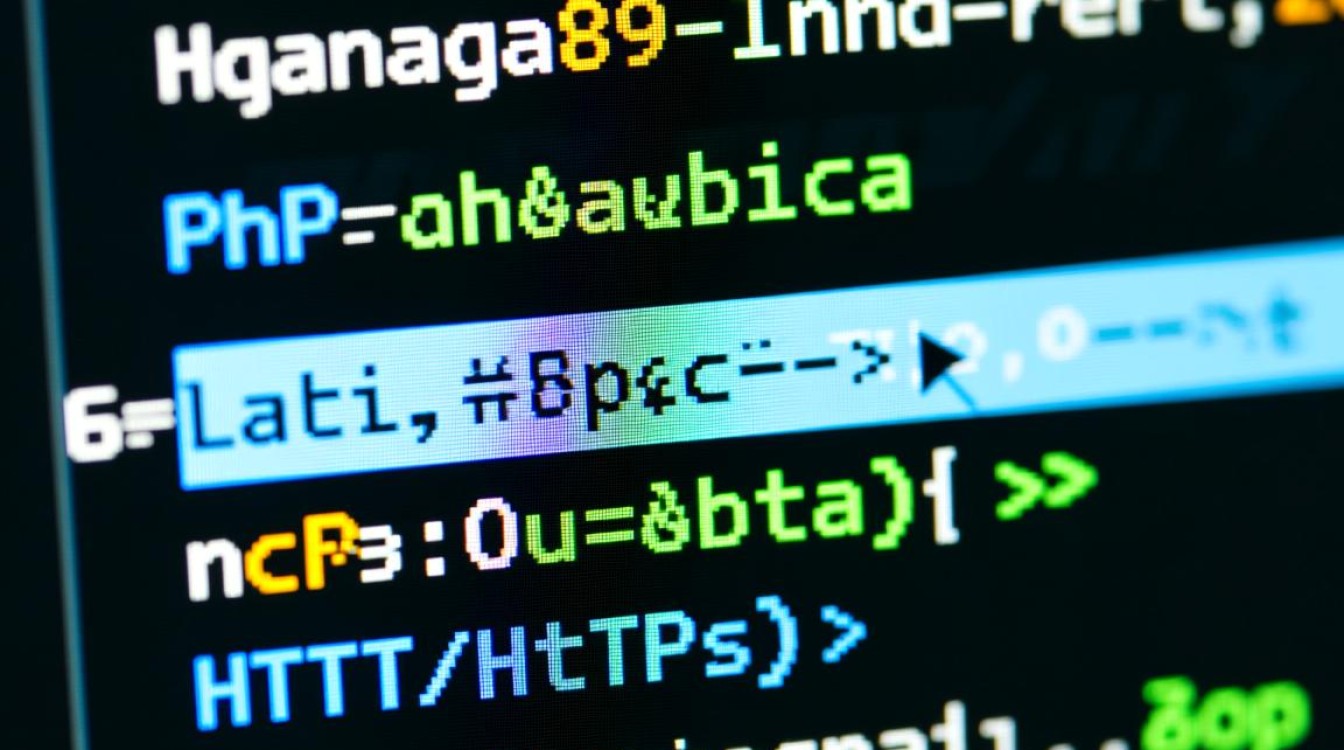 PHP怎么获取网站域名,PHP如何获取当前域名的代码 PHP怎么获取网站域名,PHP如何获取当前域名的代码