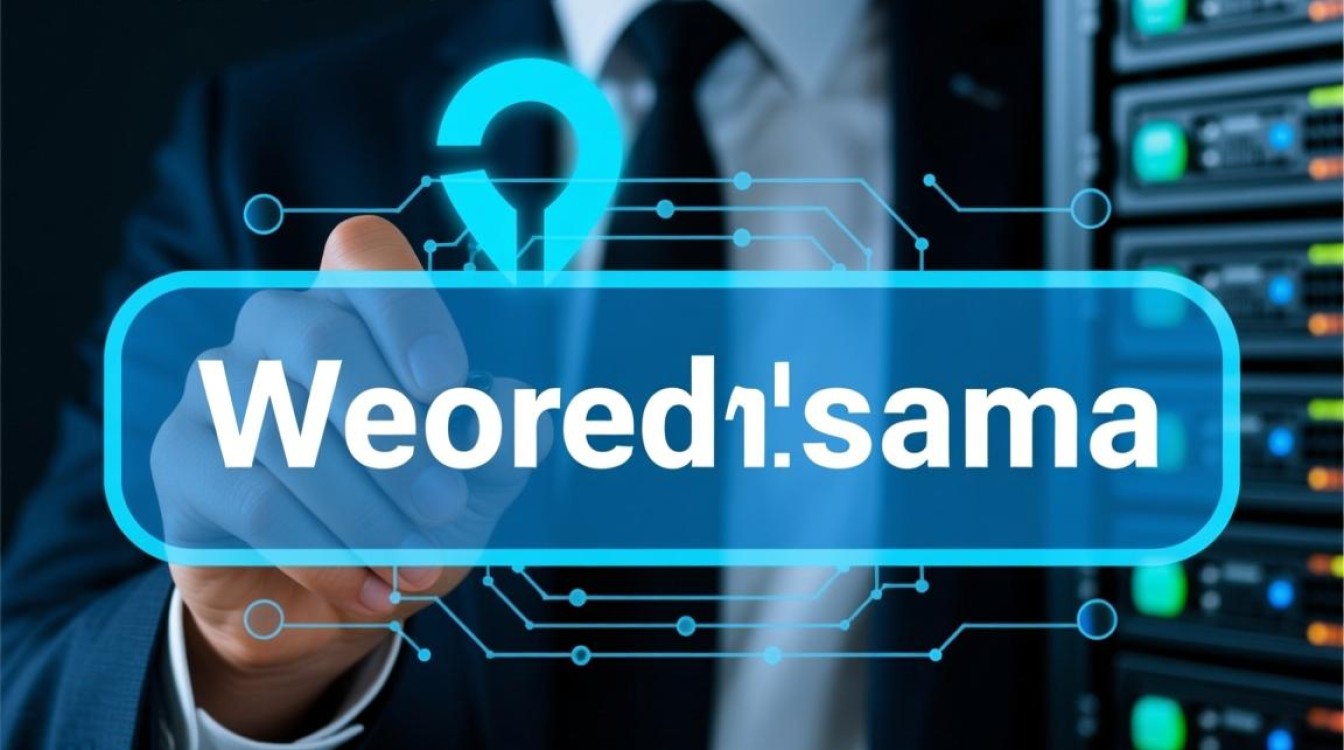 怎么隐藏网站真实域名？如何隐藏网站源站真实IP？-好主机测评网