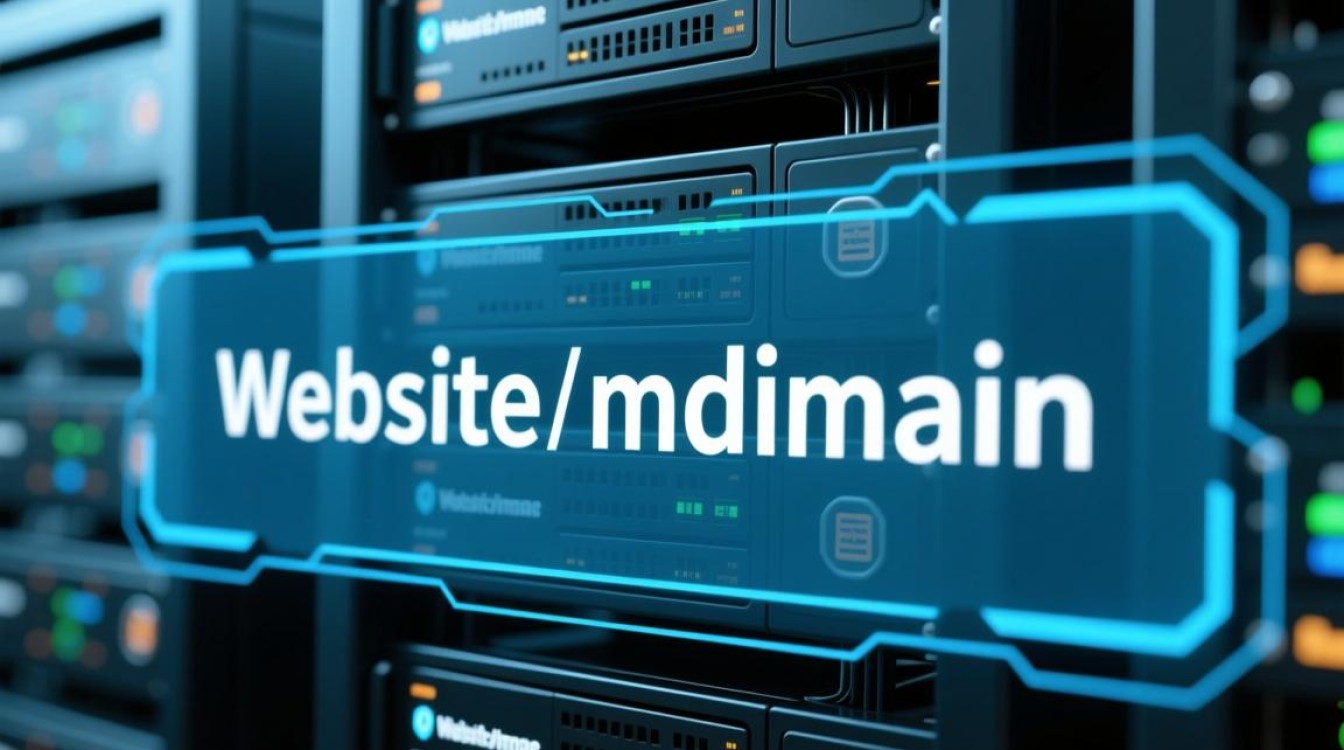 怎么隐藏网站真实域名?如何隐藏网站源站真实IP? 怎么隐藏网站真实域名?如何隐藏网站源站真实IP?