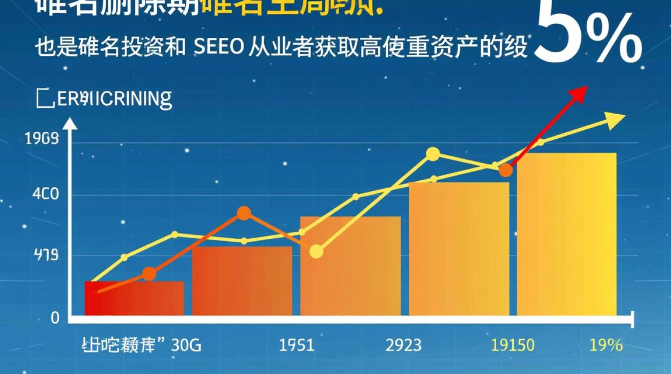 CN域名删除期是多久？过期域名如何快速抢注？-好主机测评网