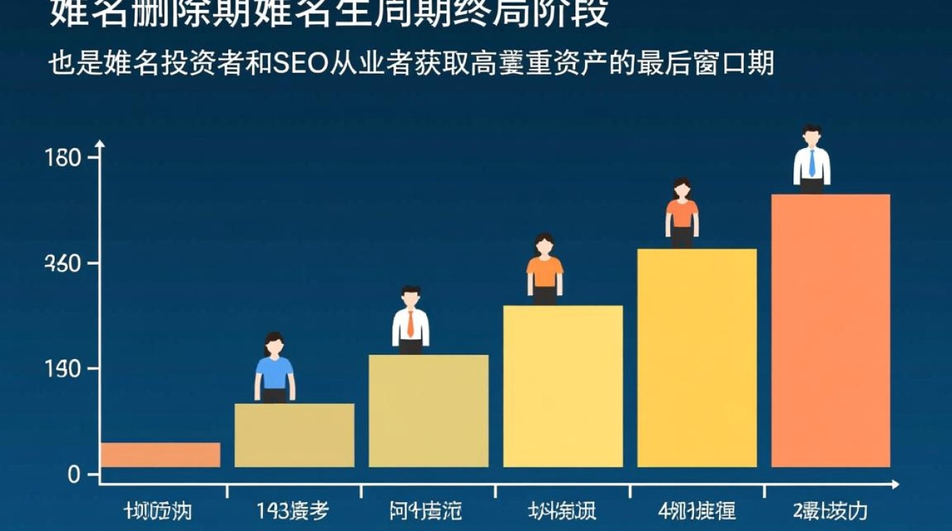 CN域名删除期是多久?过期域名如何快速抢注? CN域名删除期是多久?过期域名如何快速抢注?