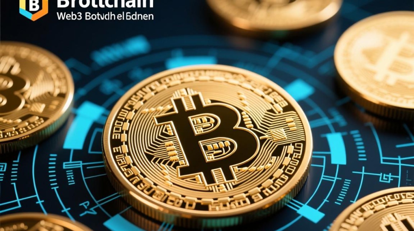 区块链域名投资能赚钱吗，新手怎么入手操作-好主机测评网