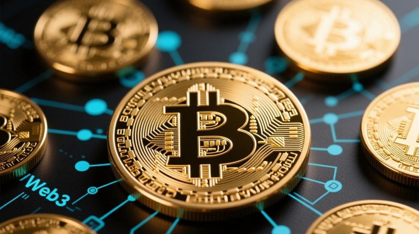 区块链域名投资能赚钱吗,新手怎么入手操作 区块链域名投资能赚钱吗,新手怎么入手操作