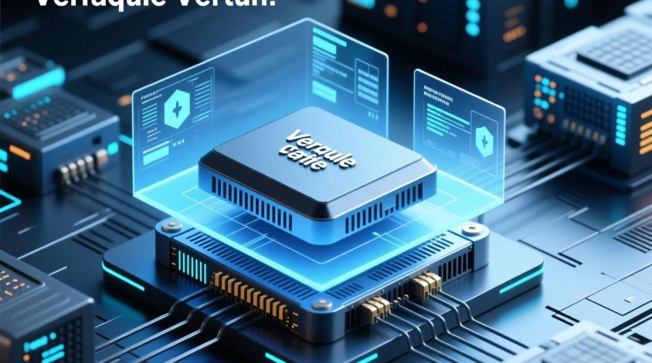 系统虚拟机怎么用，新手具体操作步骤是什么？-好主机测评网