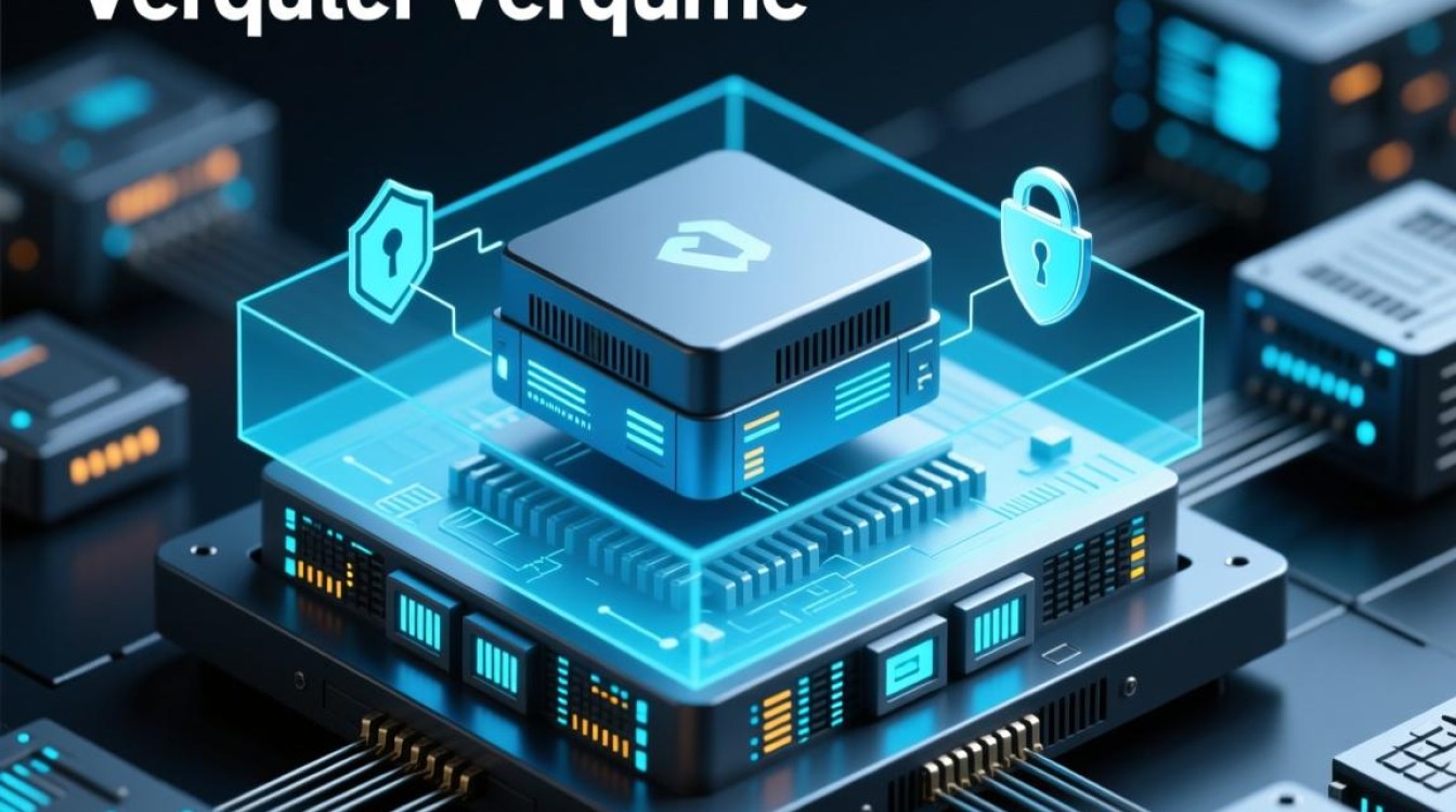 系统虚拟机怎么用,新手具体操作步骤是什么? 系统虚拟机怎么用,新手具体操作步骤是什么?