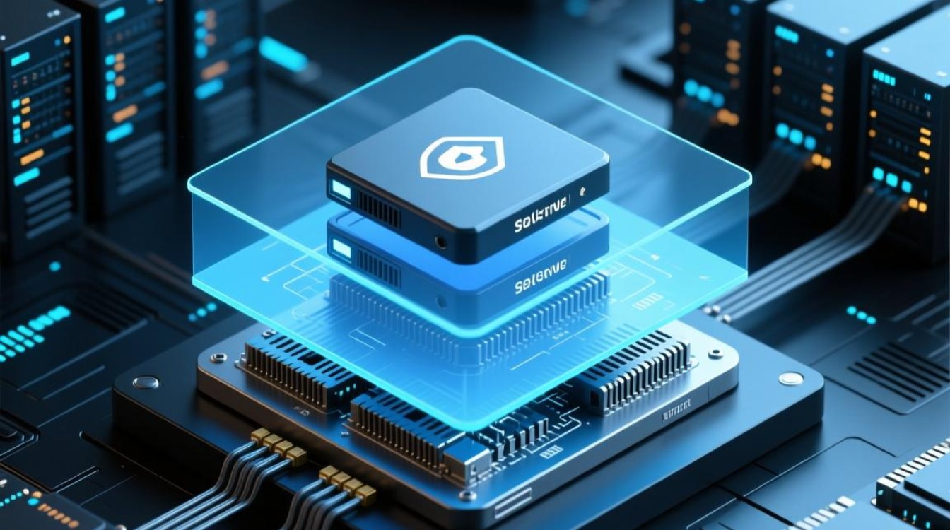 系统虚拟机怎么用,新手具体操作步骤是什么? 系统虚拟机怎么用,新手具体操作步骤是什么?