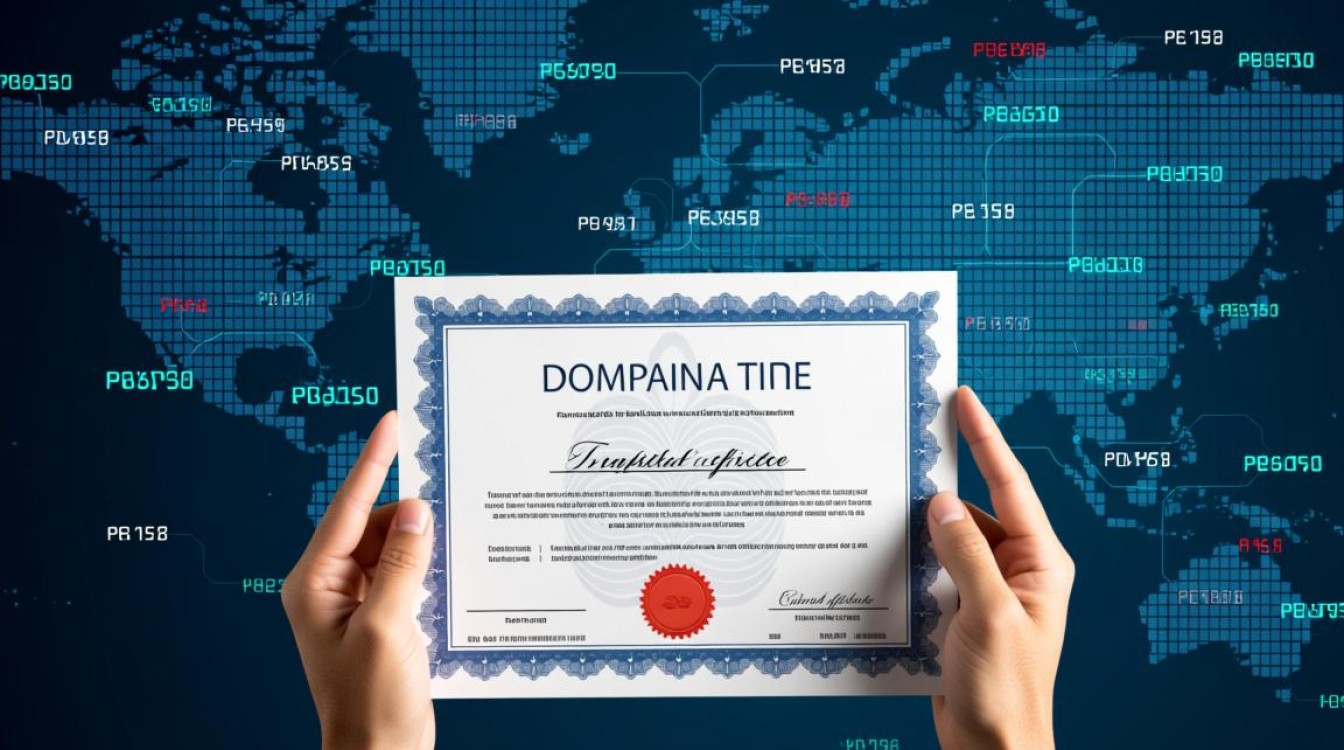 公司域名需要商标证书吗，公司域名怎么申请商标-好主机测评网