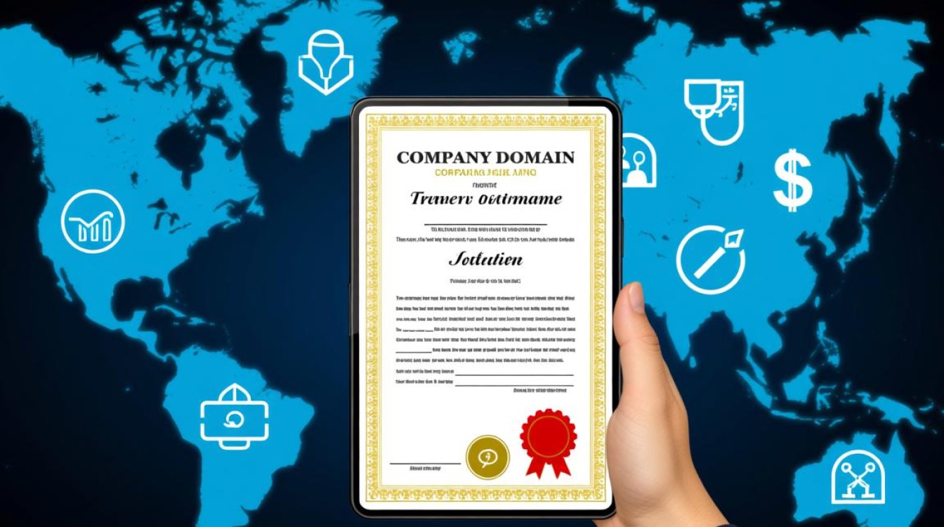 公司域名需要商标证书吗,公司域名怎么申请商标 公司域名需要商标证书吗,公司域名怎么申请商标