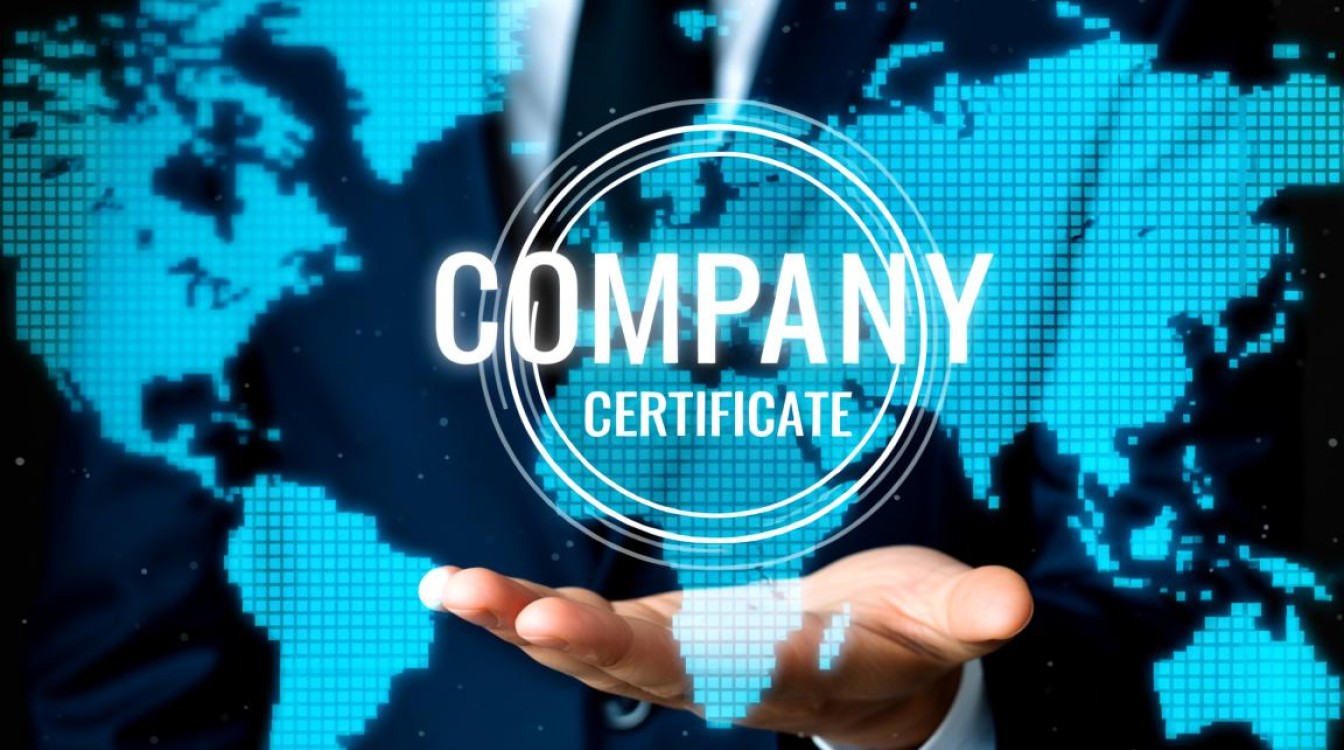 公司域名需要商标证书吗,公司域名怎么申请商标 公司域名需要商标证书吗,公司域名怎么申请商标