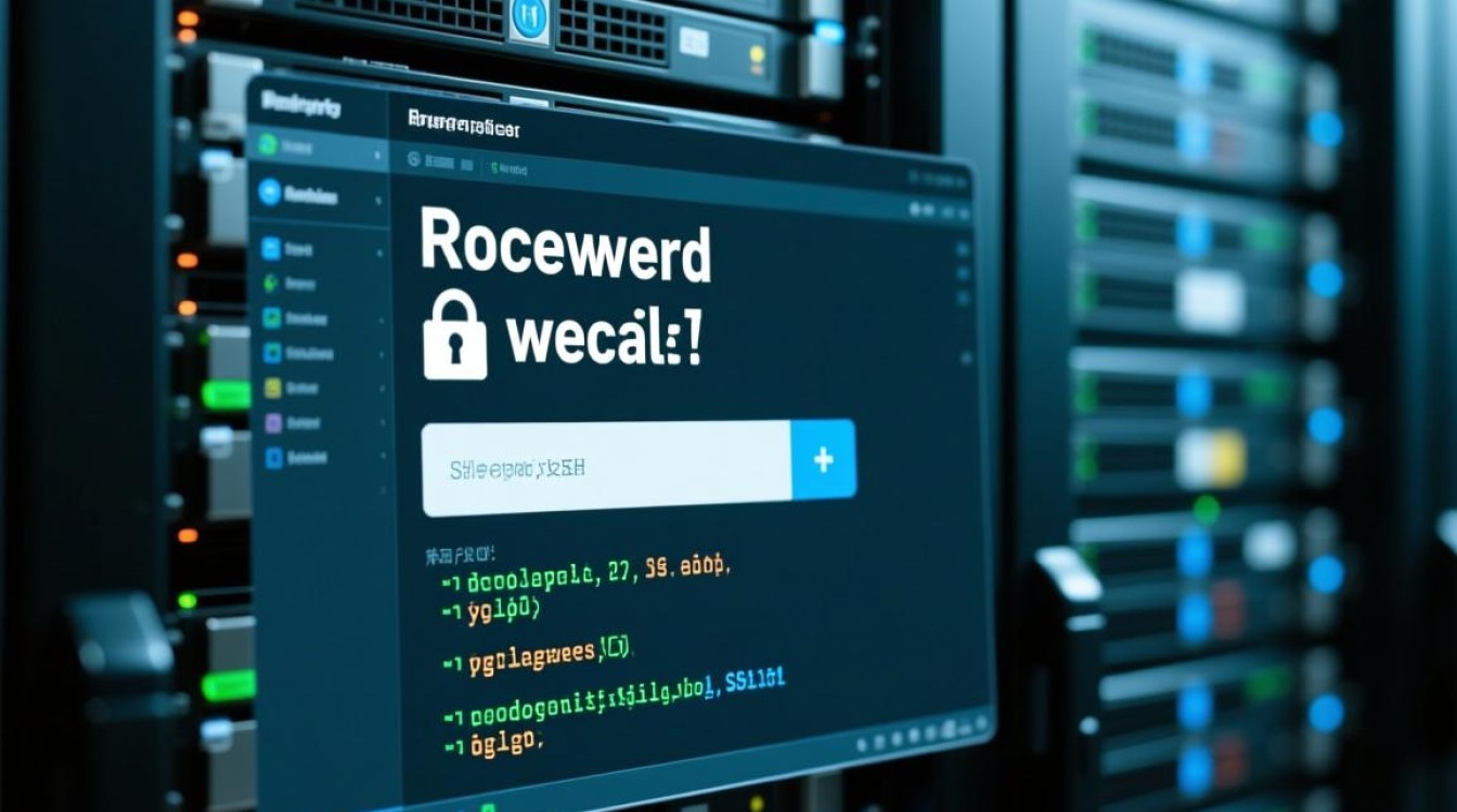 服务器面板密码忘了怎么改,服务器面板忘记密码怎么办 服务器面板密码忘了怎么改,服务器面板忘记密码怎么办
